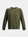 Under Armour Ανδρικό φούτερ Under Armour UA Rival Fleece Crew Sweatshirt