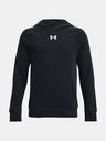Under Armour Under Armour UA Rival Fleece Hoodie για αγόρια
