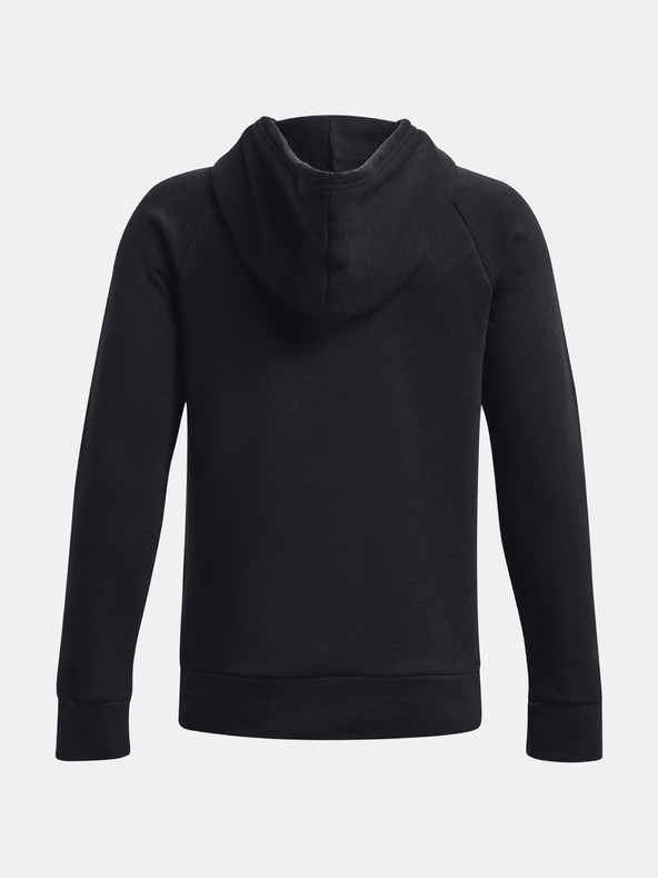Under Armour Under Armour UA Rival Fleece Hoodie για αγόρια