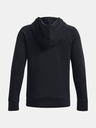 Under Armour Under Armour UA Rival Fleece Hoodie για αγόρια