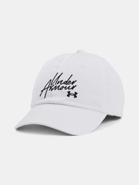 Under Armour Γυναικείο καπέλο Under Armour Favorites Hat