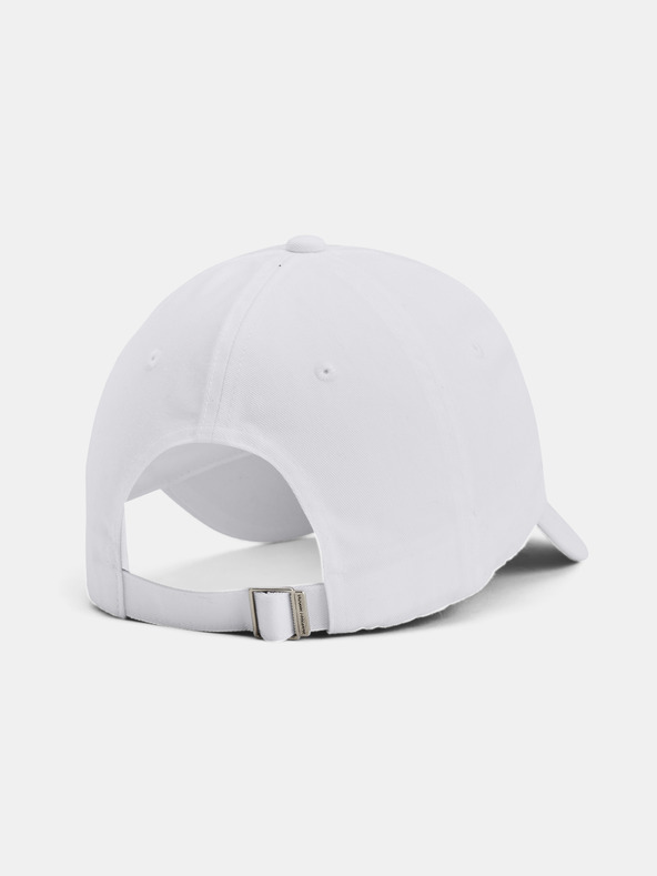 Under Armour Γυναικείο καπέλο Under Armour Favorites Hat