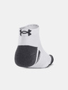 Under Armour Unisex κάλτσες Under Armour UA Performance Tech Low (3 ζεύγη)