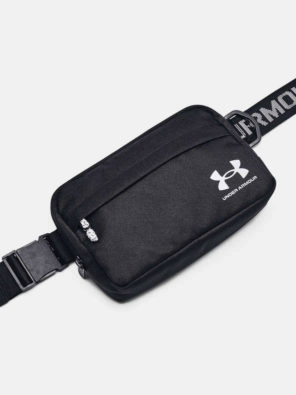 Under Armour Unisex τσάντα μέσης Under Armour UA Loudon Waist Bag Xbody