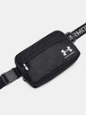 Under Armour Unisex τσάντα μέσης Under Armour UA Loudon Waist Bag Xbody