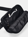 Under Armour Unisex τσάντα μέσης Under Armour UA Loudon Waist Bag Xbody