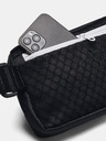 Under Armour Unisex τσάντα μέσης Under Armour UA Loudon Waist Bag Xbody
