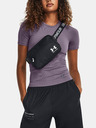 Under Armour Unisex τσάντα μέσης Under Armour UA Loudon Waist Bag Xbody