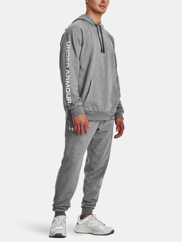 Under Armour Ανδρικό σετ Under Armour UA Rival Fleece Suit
