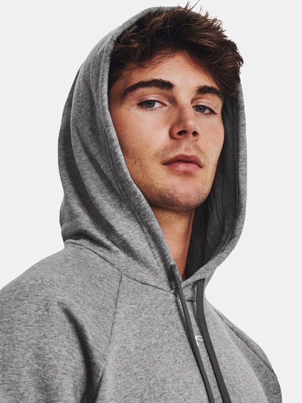 Under Armour Ανδρικό σετ Under Armour UA Rival Fleece Suit