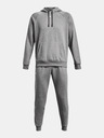 Under Armour Ανδρικό σετ Under Armour UA Rival Fleece Suit