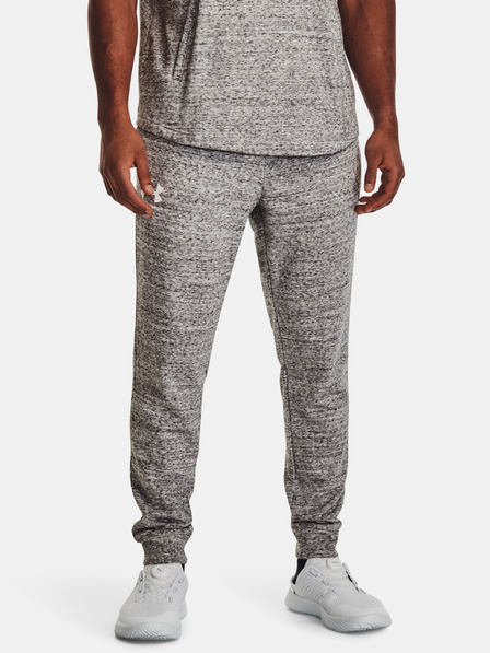 Under Armour Under Armour UA Ανδρική φόρμα Rival Terry Jogger Sweatpants