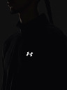 Under Armour Ανδρικό T-shirt Under Armour UA SEAMLESS STRIDE 1/4 ZIP
