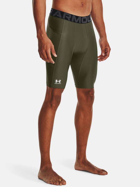 Under Armour Ανδρικό σορτς Under Armour UA HG Armour Lng Shorts