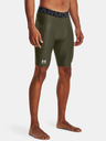 Under Armour Ανδρικό σορτς Under Armour UA HG Armour Lng Shorts
