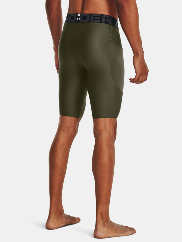 Under Armour Ανδρικό σορτς Under Armour UA HG Armour Lng Shorts