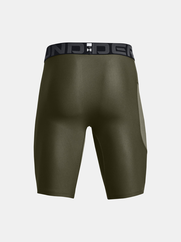 Under Armour Ανδρικό σορτς Under Armour UA HG Armour Lng Shorts
