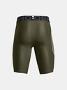 Under Armour Ανδρικό σορτς Under Armour UA HG Armour Lng Shorts