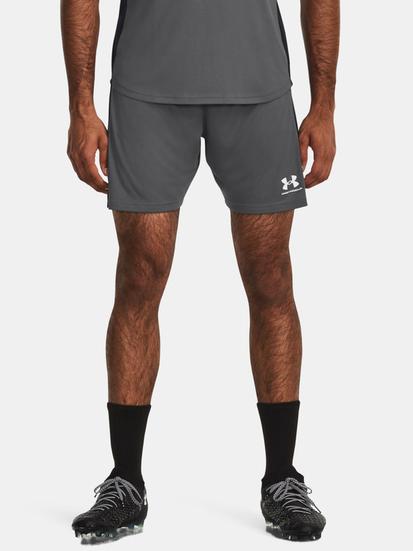 Under Armour Ανδρικό Under Armour UA M's Ch. Knit Short