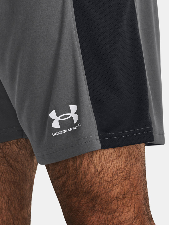 Under Armour Ανδρικό Under Armour UA M's Ch. Knit Short