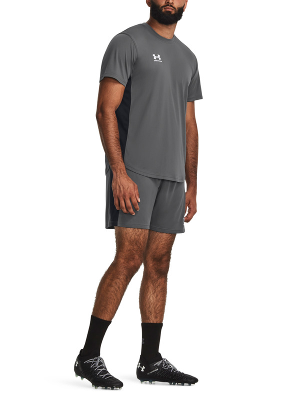 Under Armour Ανδρικό Under Armour UA M's Ch. Knit Short