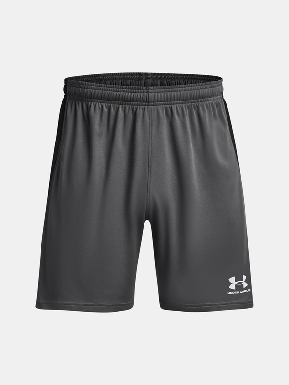 Under Armour Ανδρικό Under Armour UA M's Ch. Knit Short