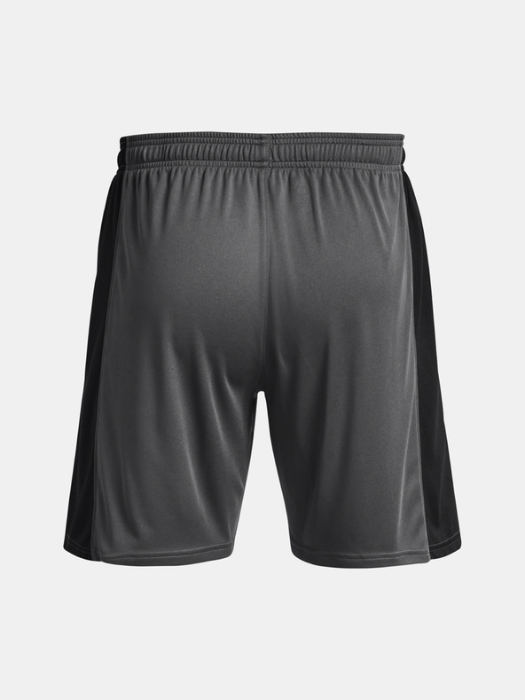 Under Armour Ανδρικό Under Armour UA M's Ch. Knit Short