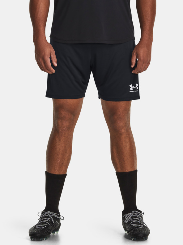 Under Armour Ανδρικό Under Armour UA M's Ch. Knit Short
