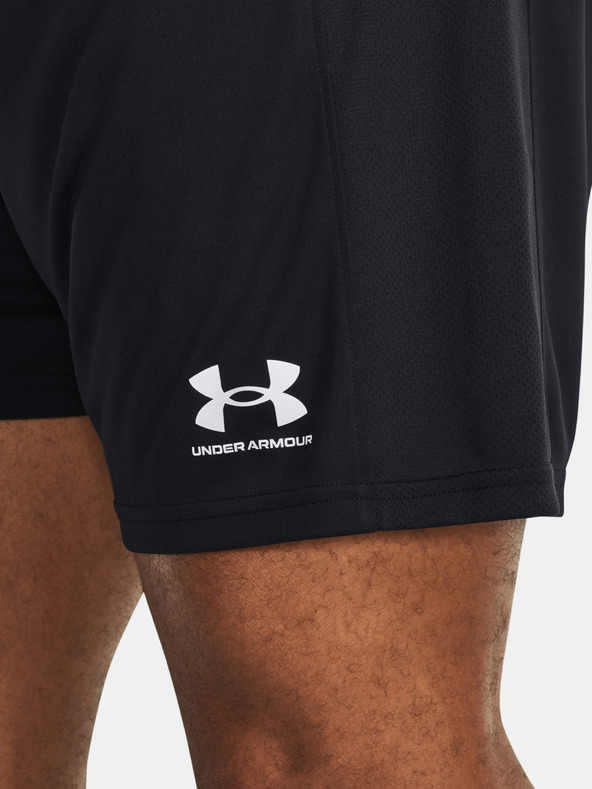 Under Armour Ανδρικό Under Armour UA M's Ch. Knit Short