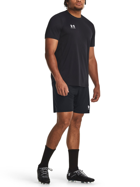 Under Armour Ανδρικό Under Armour UA M's Ch. Knit Short