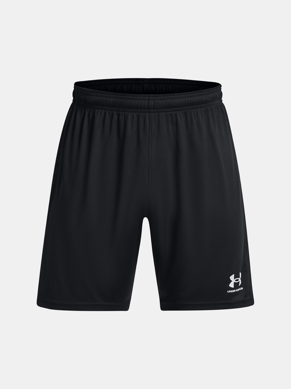 Under Armour Ανδρικό Under Armour UA M's Ch. Knit Short