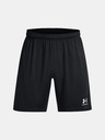 Under Armour Ανδρικό Under Armour UA M's Ch. Knit Short