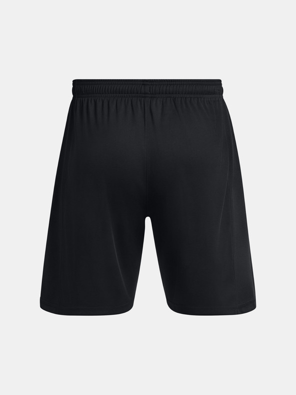 Under Armour Ανδρικό Under Armour UA M's Ch. Knit Short