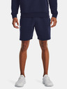 Under Armour Ανδρικό σορτς Under Armour UA Essential Fleece Shorts