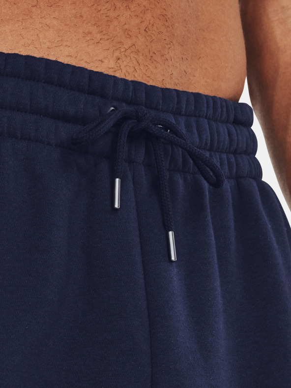 Under Armour Ανδρικό σορτς Under Armour UA Essential Fleece Shorts