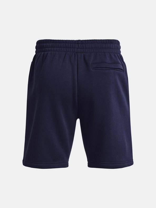 Under Armour Ανδρικό σορτς Under Armour UA Essential Fleece Shorts