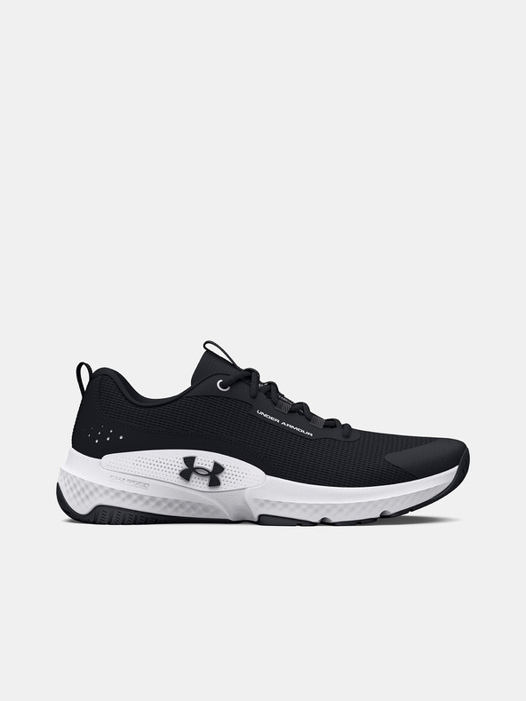 Under Armour Ανδρικά παπούτσια Under Armour UA Dynamic Select