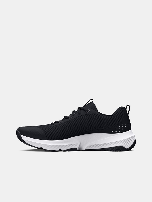 Under Armour Ανδρικά παπούτσια Under Armour UA Dynamic Select