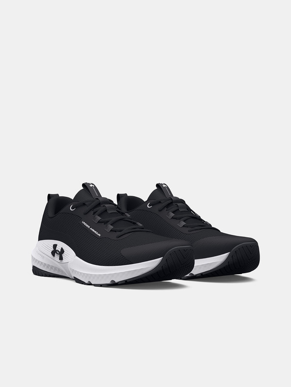 Under Armour Ανδρικά παπούτσια Under Armour UA Dynamic Select