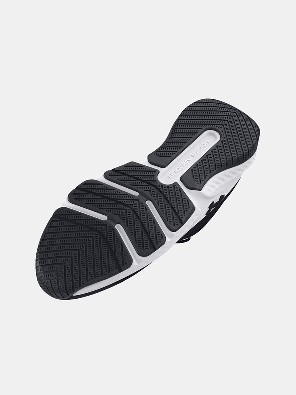 Under Armour Ανδρικά παπούτσια Under Armour UA Dynamic Select