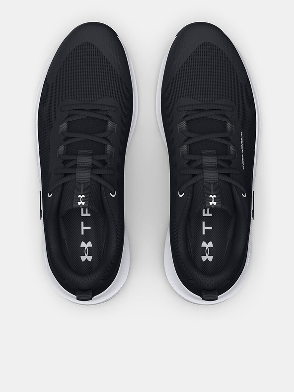 Under Armour Ανδρικά παπούτσια Under Armour UA Dynamic Select