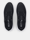 Under Armour Ανδρικά παπούτσια Under Armour UA Dynamic Select