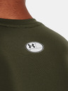 Under Armour Ανδρικό Under Armour UA HG Armour Comp SS