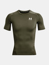 Under Armour Ανδρικό Under Armour UA HG Armour Comp SS