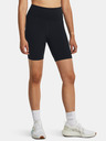 Under Armour Under Armour Γυναικεία Meridian Bike Short 7in