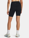 Under Armour Under Armour Γυναικεία Meridian Bike Short 7in