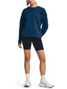 Under Armour Under Armour Γυναικεία Meridian Bike Short 7in