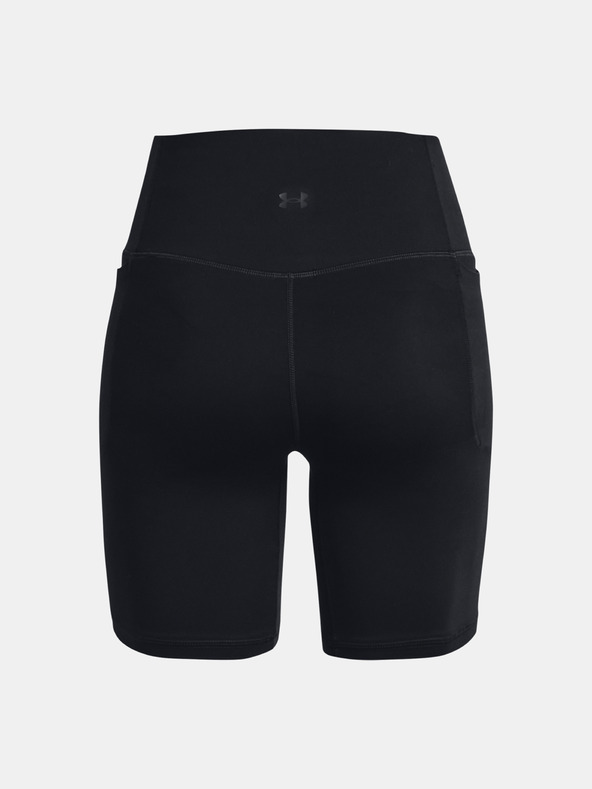 Under Armour Under Armour Γυναικεία Meridian Bike Short 7in