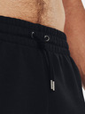 Under Armour Ανδρικό σορτς Under Armour UA Essential Fleece Shorts