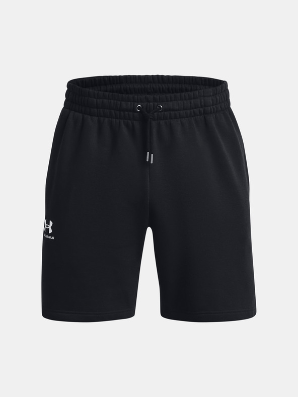 Under Armour Ανδρικό σορτς Under Armour UA Essential Fleece Shorts